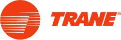 Trane Technologies