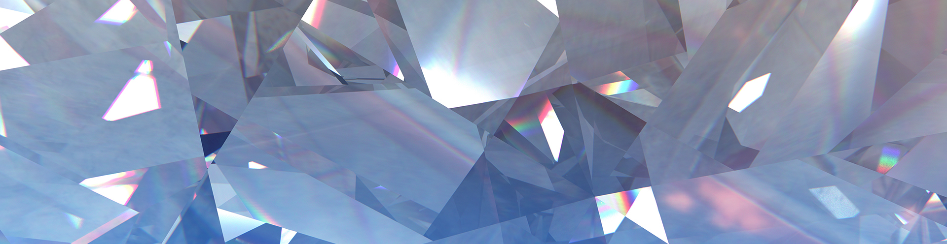 Diamond_Banner