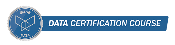 Data Certification Course