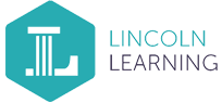 Lincoln Learning Solutions