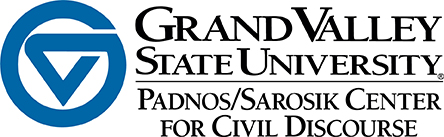 Grand Valley State University